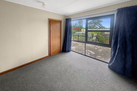 Photo of property in 3 Windsor Terrace, Feilding, 4702