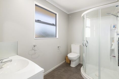 Photo of property in 1 Roseneath Lane, Springlands, Blenheim, 7201