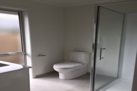 Photo of property in 8 Huka Heights Drive, Rangatira Park, Taupo, 3330