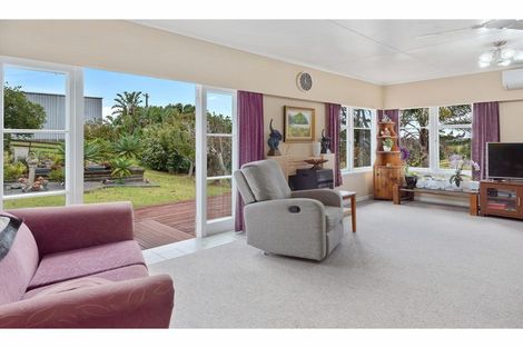 Photo of property in 340 Mount Wesley Coast Road, Dargaville, 0371
