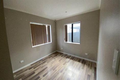 Photo of property in 4 Milton Road, Papatoetoe, Auckland, 2024