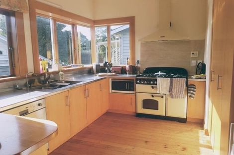 Photo of property in 87 Marsden Avenue, Mount Eden, Auckland, 1024