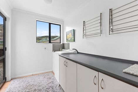 Photo of property in 90 Hedditch Street, Wanaka, 9305