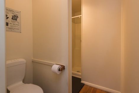 Photo of property in 117 Leaver Terrace, North New Brighton, Christchurch, 8083