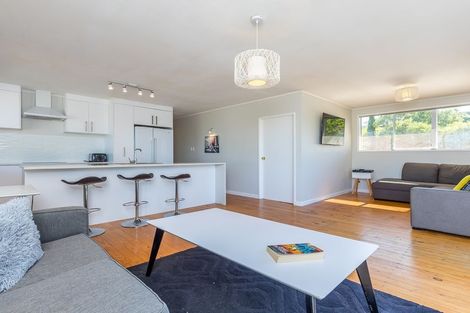 Photo of property in 79 Glamorgan Drive, Torbay, Auckland, 0630