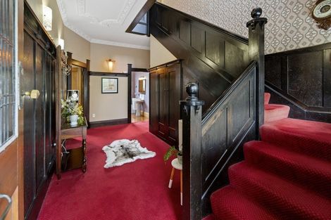 Photo of property in 10 Devon Street, Gore, 9710