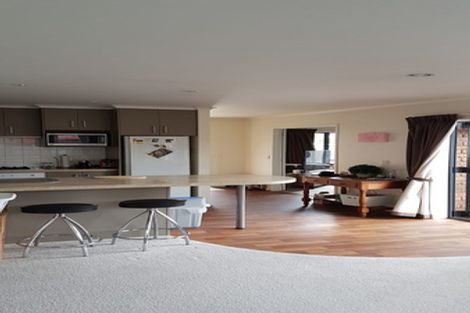 Photo of property in 70b Clarkin Road, Fairfield, Hamilton, 3214