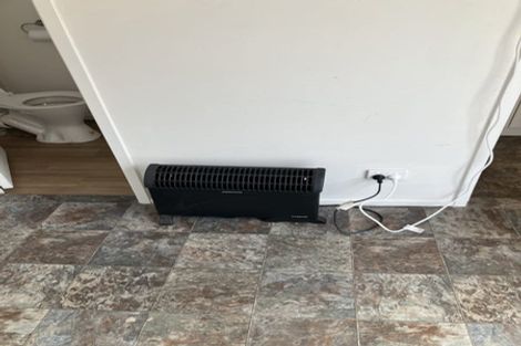 Photo of property in 7 Matlock Street, Woolston, Christchurch, 8062