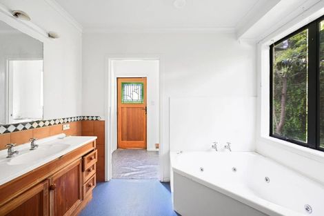 Photo of property in 33 Frederick Drive, Dinsdale, Hamilton, 3204