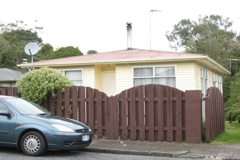 Photo of property in 29 Essex Street, Vogeltown, New Plymouth, 4310