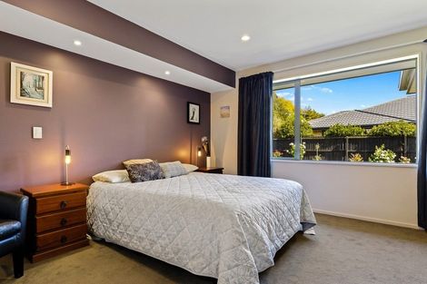 Photo of property in 41 Ernest Gray Place, Halswell, Christchurch, 8025