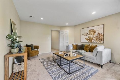 Photo of property in 5 Mizen Court, Torbay, Auckland, 0630