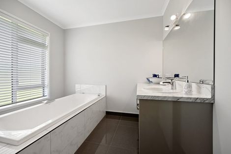 Photo of property in 560c Horotiu Road, Te Kowhai, Hamilton, 3288