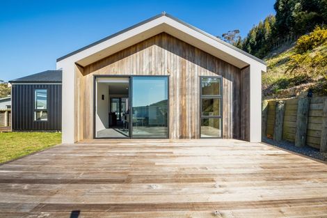 Photo of property in 59 Banks Boulevard, Whitby, Porirua, 5024