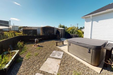 Photo of property in 57 Duncan Road, Rongotea, Palmerston North, 4473