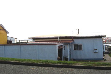 Photo of property in 245 Barrow Street, Bluff, 9814