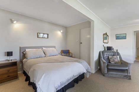 Photo of property in 37 Bosun Terrace, Whitby, Porirua, 5024