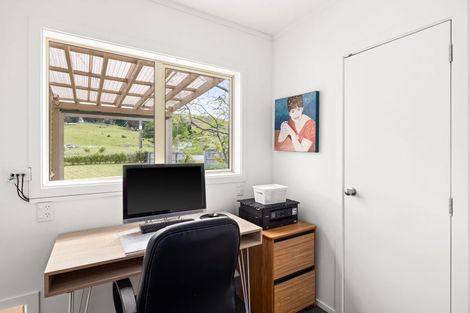 Photo of property in 2195 Waimarama Road, Waimarama, Havelock North, 4294