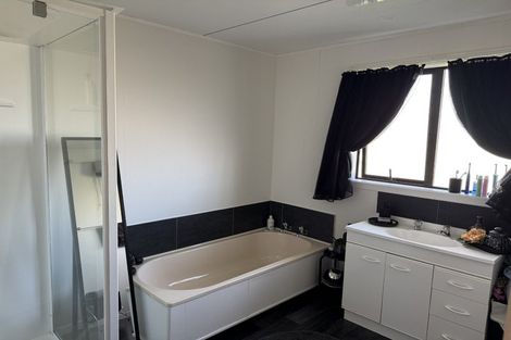 Photo of property in 5 Willis Street, Grasmere, Invercargill, 9810