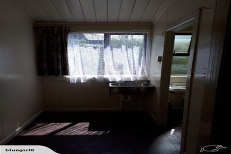 Photo of property in 2/66 Ormond Road, Whataupoko, Gisborne, 4010