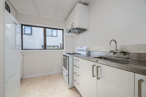 Photo of property in 1/31 Arawa Street, New Lynn, Auckland, 0600
