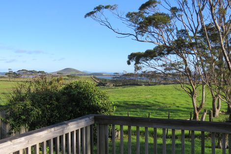Photo of property in 29 Matai Bay Road, Karikari Peninsula, 0483