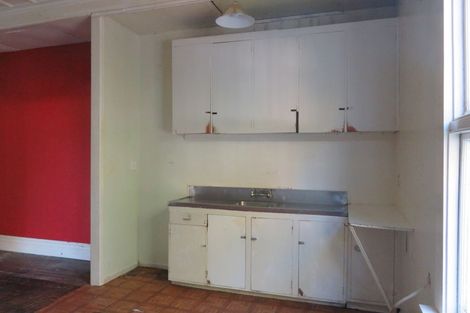 Photo of property in 201 Robert Street, Thames, 3500