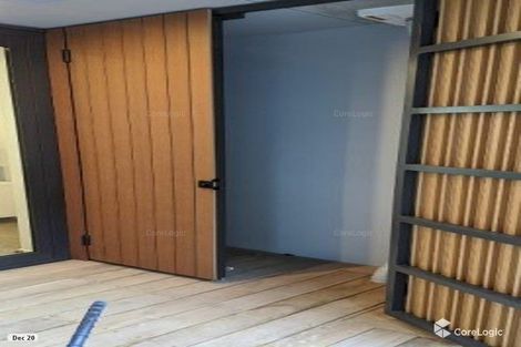 Photo of property in 3/137 Lichfield Street, Christchurch Central, Christchurch, 8011