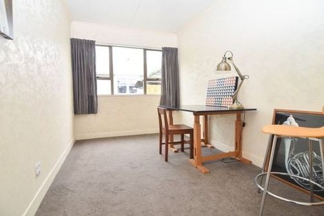 Photo of property in 4 Wakelin Street, Carterton, 5713