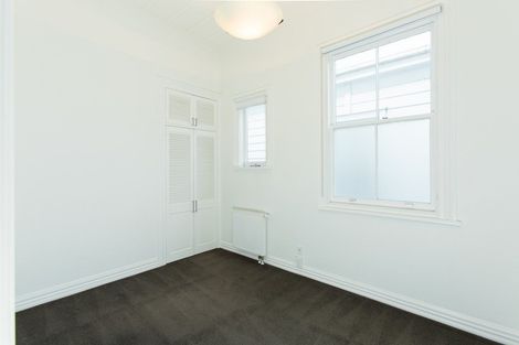 Photo of property in 1 Elizabeth Street, Freemans Bay, Auckland, 1011