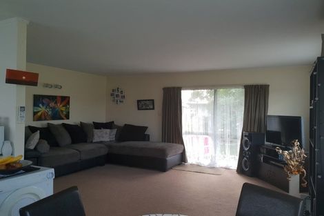 Photo of property in 23 Belray Place, Papamoa Beach, Papamoa, 3118