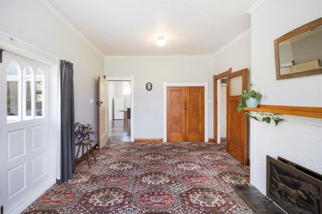 Photo of property in 179 Leedstown Road, Hunterville, Marton, 4787