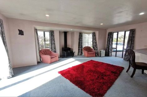 Photo of property in 85 Peer Street, Upper Riccarton, Christchurch, 8041