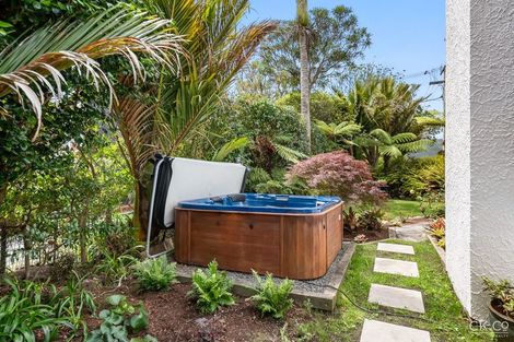 Photo of property in 14 Willoughby Street, Woburn, Lower Hutt, 5010