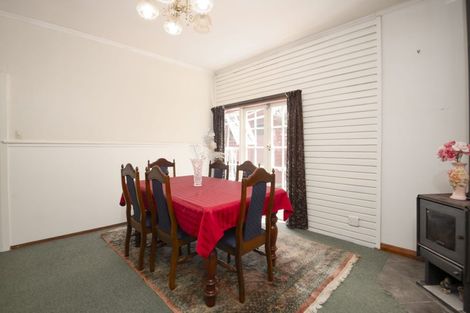 Photo of property in 81a Ohariu Road, Johnsonville, Wellington, 6037