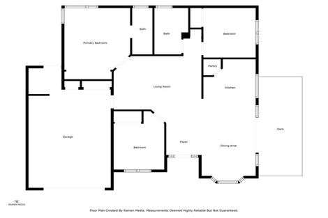 Photo of property in 3 Sudbury Court, Rototuna North, Hamilton, 3210