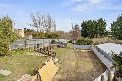 Photo of property in 70 Old North Road, Marchwiel, Timaru, 7910