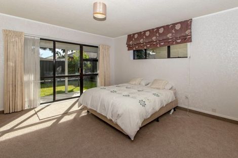 Photo of property in 2/64 Guppy Road, Greenmeadows, Napier, 4112