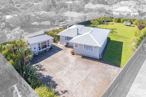 Photo of property in 8a Hylton Street, Aramoho, Whanganui, 4500