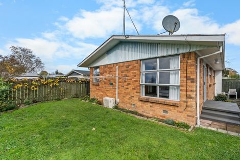 Photo of property in 91b Arnold Street, Leamington, Cambridge, 3432