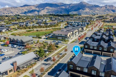 Photo of property in 24 Bellfield Lane, Wanaka, 9305