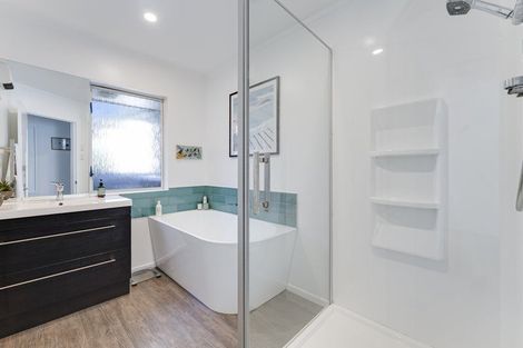 Photo of property in 40 Aldinga Avenue, Stoke, Nelson, 7011