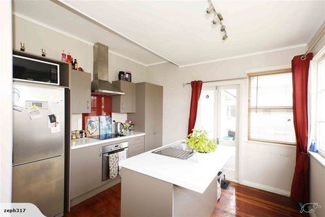 Photo of property in 89 Fox Street, Hamilton East, Hamilton, 3216