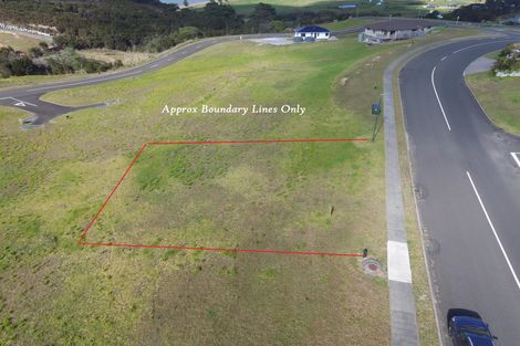 Photo of property in 32 Carrington Drive, Karikari Peninsula, 0483