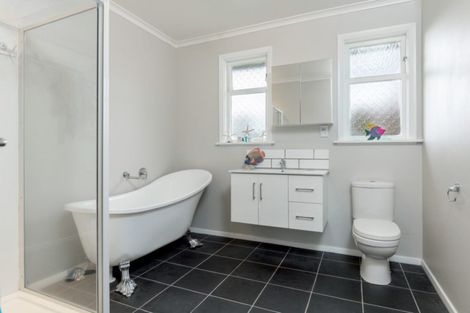 Photo of property in 279 Scott Street, Witherlea, Blenheim, 7201