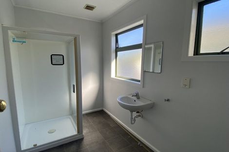 Photo of property in 103 Canning Road, Camberley, Hastings, 4120