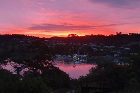 Photo of property in 4 Riverhaven Drive, Wade Heads, Whangaparaoa, 0932