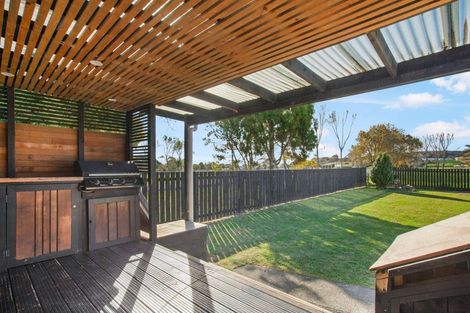 Photo of property in 62 South Road, Kaitaia, 0410