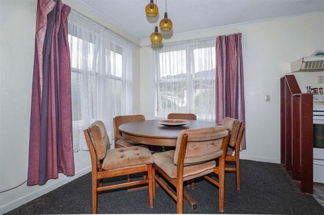 Photo of property in 13 Carlton Street, Te Aroha, 3320