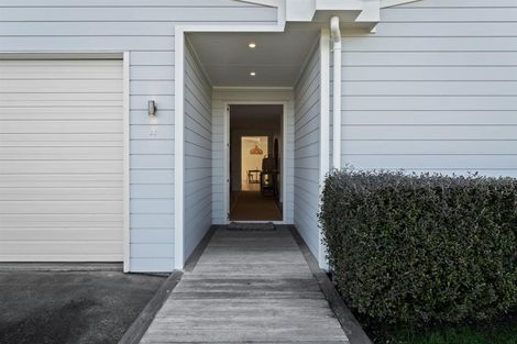 Photo of property in 15 Kewai Street, Omaha, 0986